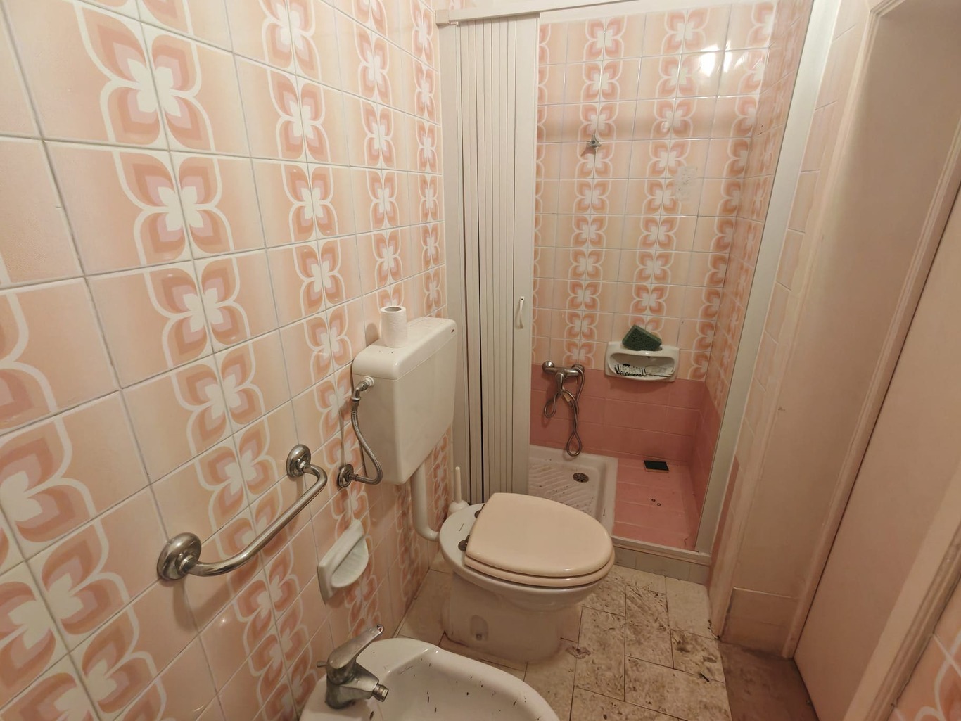Giano Group Immobiliare
